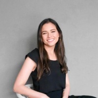 Camila Gutiérrez Benavides