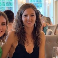 Charlotte Hall