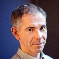 Jean-François Bouin