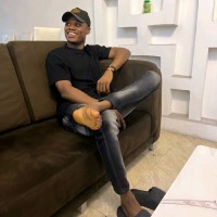 amadi trust