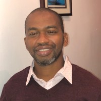Boubacar Sanoussy DIALLO