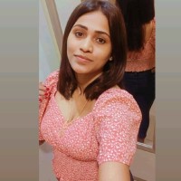 Varsha Sarange