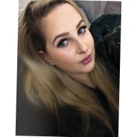 Anna Miś