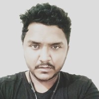 Ujjwal Soni