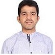 Subba Reddy Mopuru