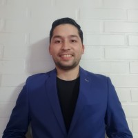 Diego Matus