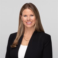 Jenny Bender