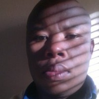 Oscar Jele