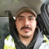 Luis Calzada