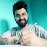 Yogesh Pangeni