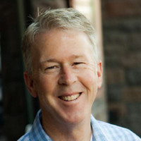 Sean Brennan