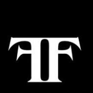 FF FARRUTX