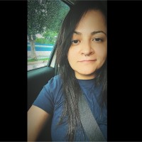 Graciele Camargo