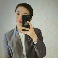 王若楠