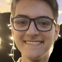 Caio Favetti