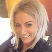 Samantha Millman