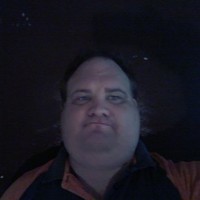 Christopher Frericks