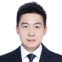 Myungjik (Mj) Lee