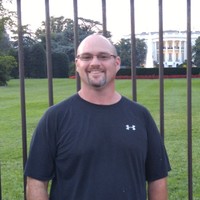 Dave McGrath