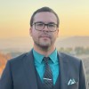 Brian Apodaca Pmp®, Cscp®, Cpim®, Csqp, Cmq-Oe, Cssb, Cswe, Asep