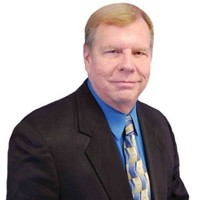 Randy Thatcher
