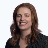 Rebecca Roberts (EngD)