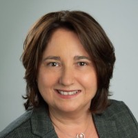Jutta Rom