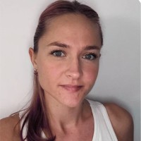 Justine Durlent