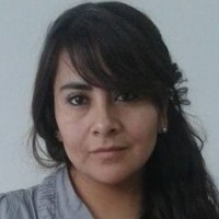 Doris Maribel Caiza Guzmán