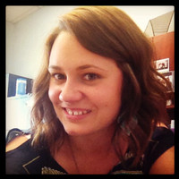 Jessica Maksymuik, B.Comm, Cpa, Cga
