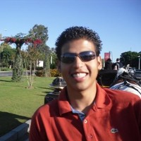 Juan Carmona