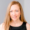 Mary K. Smith
