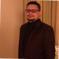 Erik Jair De La Cruz Sanchez