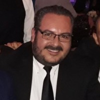 Pedro Arturo Perez