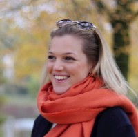 Elisabeth Colpaert