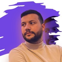 Mohammed Hashim