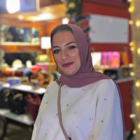 Nour Ayman