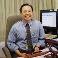 Edward Jewik