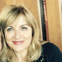 Alla Komarova