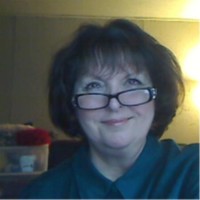 Malinda Lundborg
