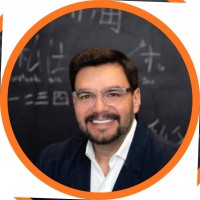 José Francisco Monroy Flores