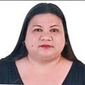 Darlene Delubio