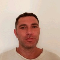 Eros Navazzotti