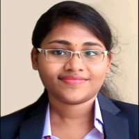 Barsa Das