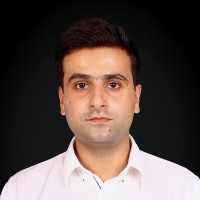Saad Khan