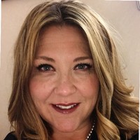 Tanya Gustin