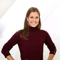 Tamara Beutler
