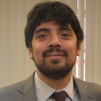 Juan Carlos Hernández Ramírez