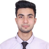 Anmol Malhotra