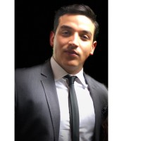 Nicolas Mateo Balseca Egas